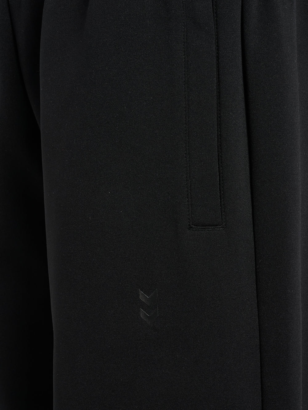 HUMMEL Defender Pants Damen (black)