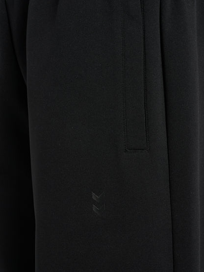 HUMMEL Defender Pants Damen (black)