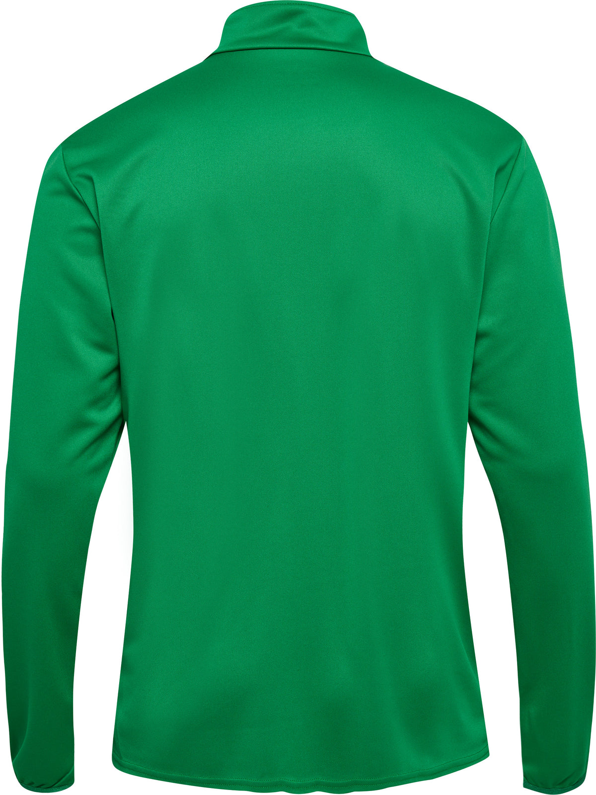 HUMMEL Essential Track Jacket (jelly bean)
