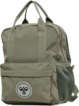 HUMMEL Mini Jazz Backpack Kind (castor gray)