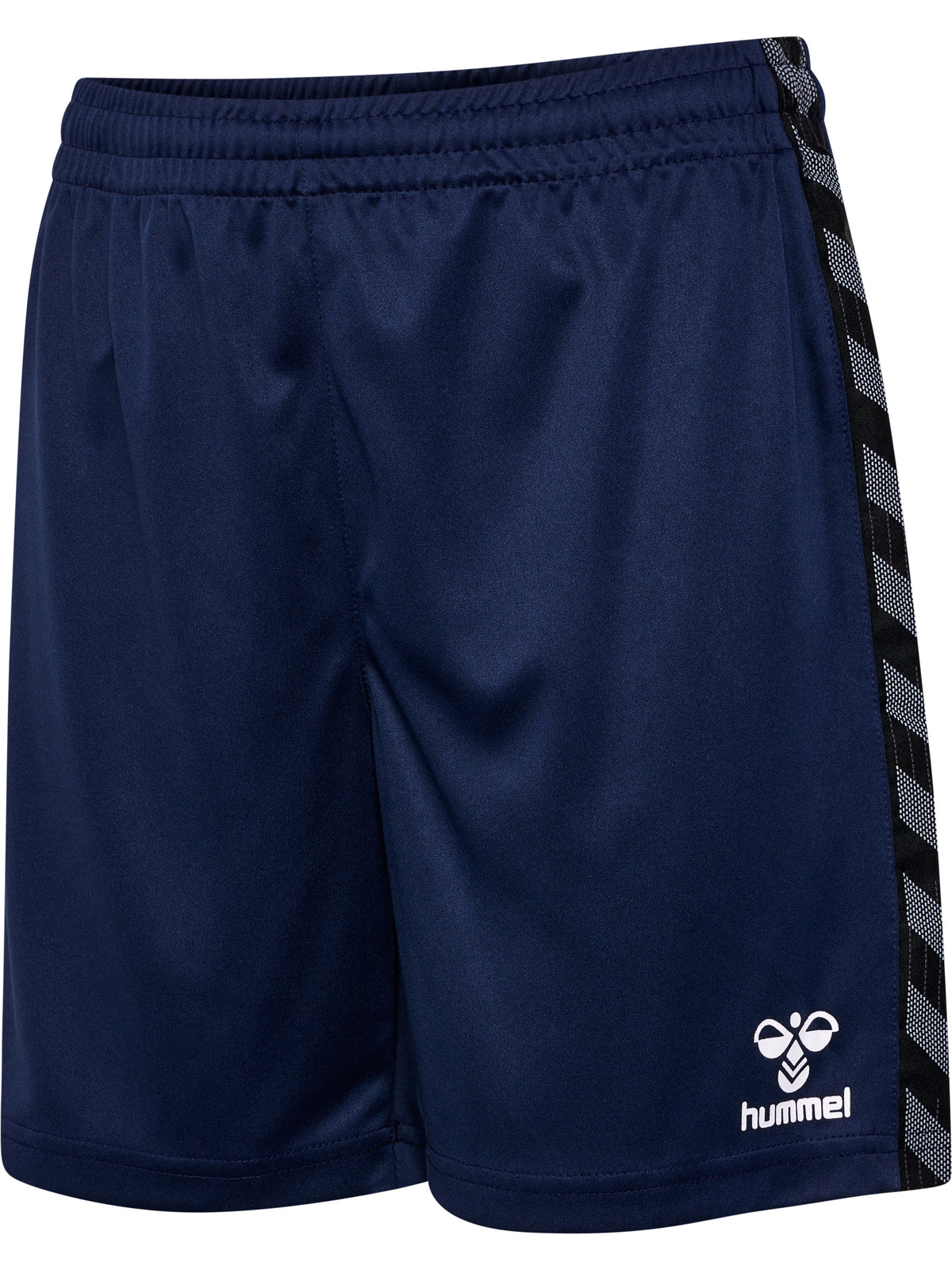 HUMMEL Authentic PL Shorts Kind (marine)