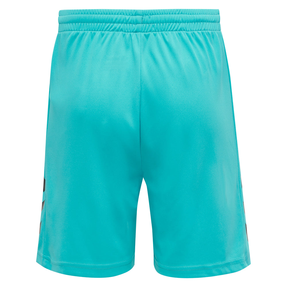 HUMMEL Core Gk Set Kind (scuba blue)