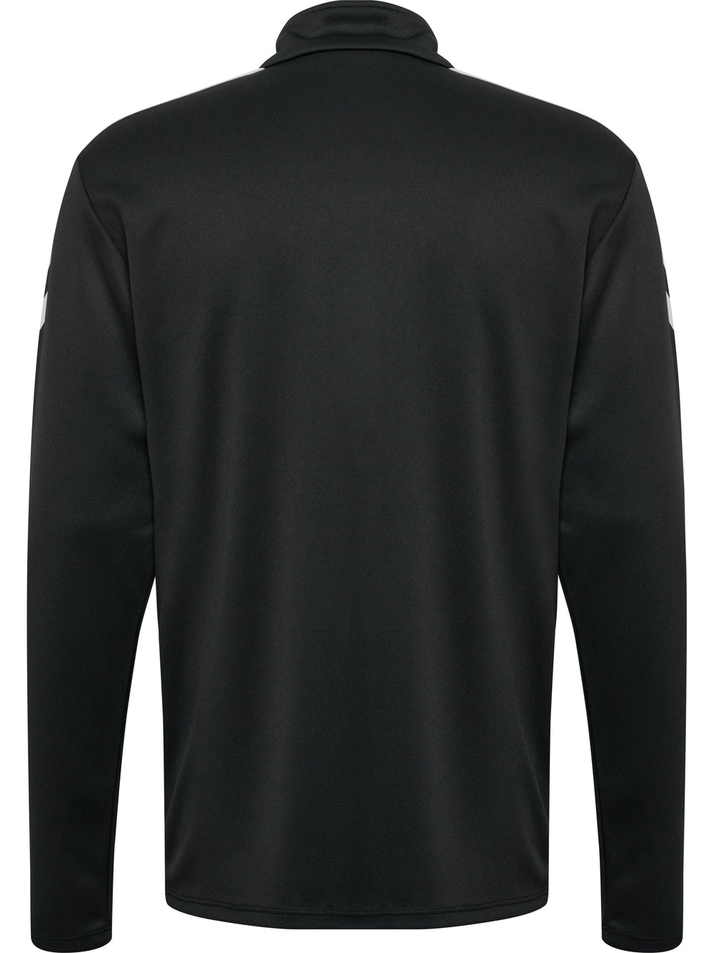 HUMMEL Essential 2.0 Half Zip (black/white)