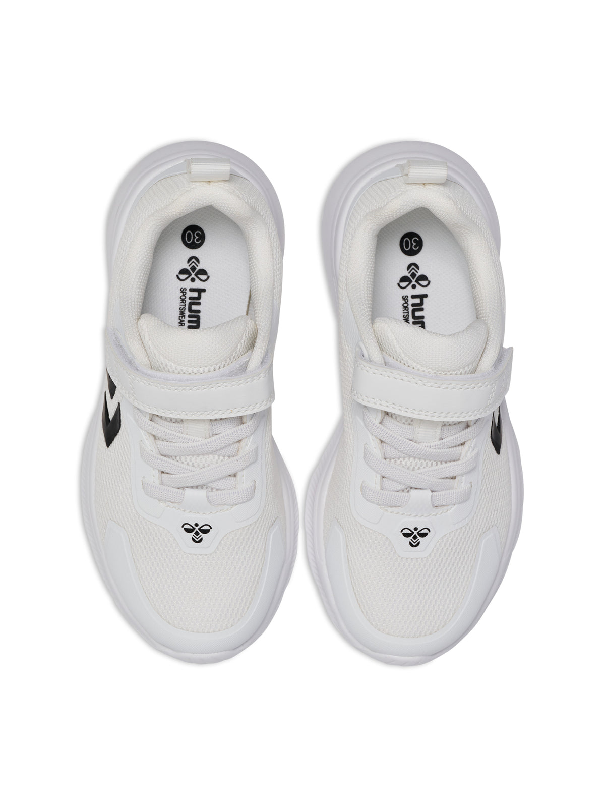 HUMMEL Actus Tr Breather Kind (white)