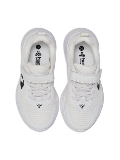 HUMMEL Actus Tr Breather Kind (white)