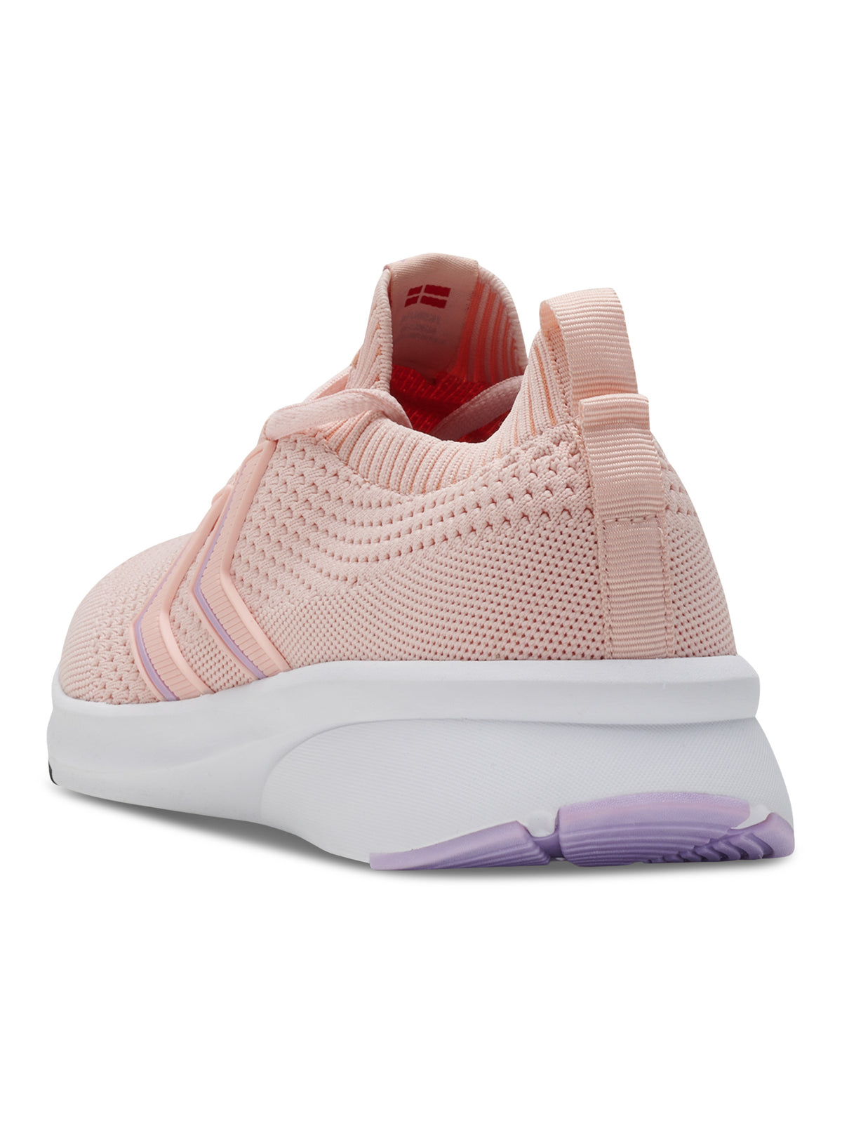 HUMMEL Flow Seamless Damen (peachy keen)