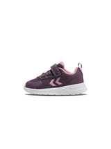 HUMMEL Actus Tr Breather Infant Kind (black plum)