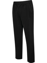 HUMMEL Formal Chino Pant Bee (black)