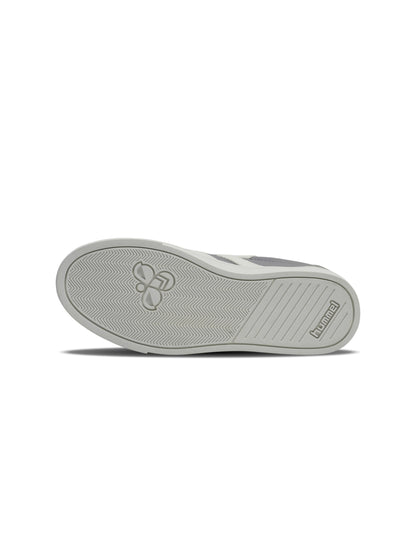 HUMMEL Slimmer Stadil Leather Low Kind (alloy)