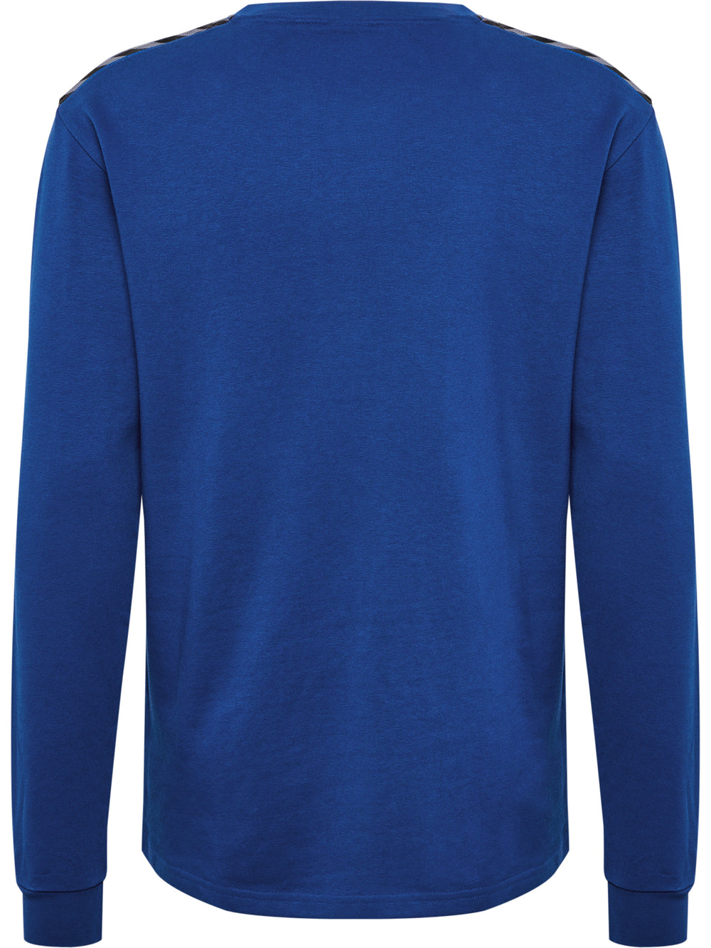 HUMMEL Authentic Co Training Sweat (true blue)