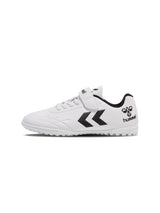 HUMMEL Top Star Turf Kind (white)