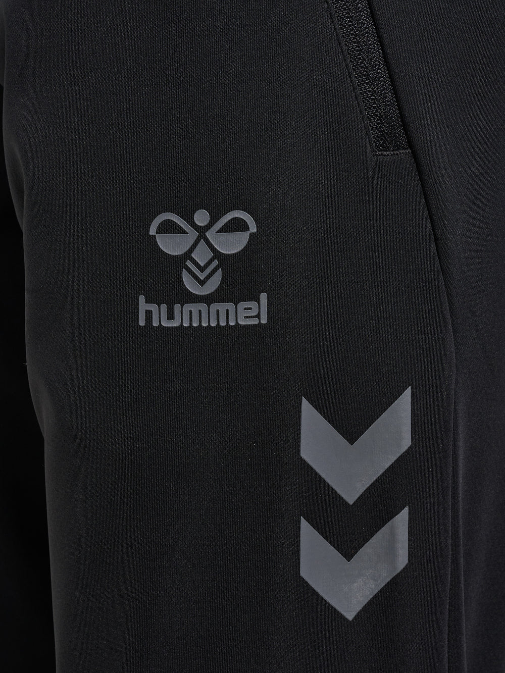 HUMMEL Cima 2.0 Pants Damen (black)