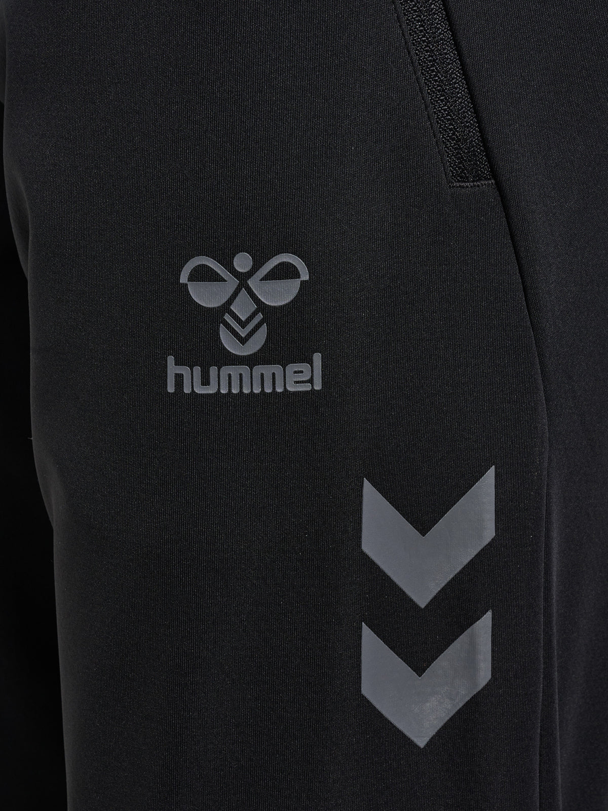 HUMMEL Cima 2.0 Pants Damen (black)