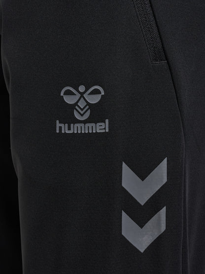 HUMMEL Cima 2.0 Pants Damen (black)