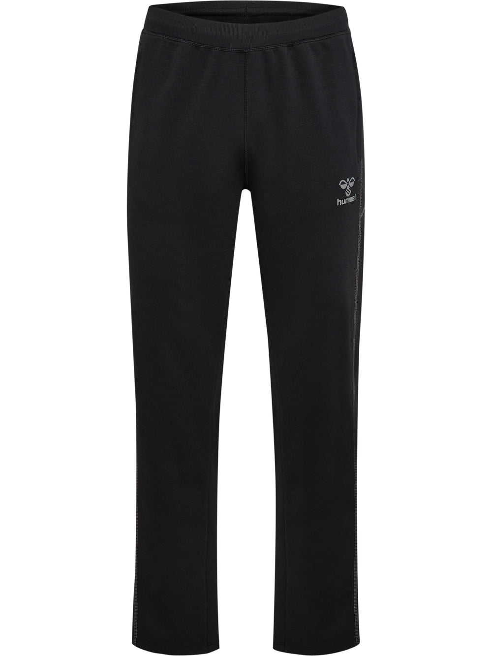HUMMEL Move 2.0 Pants (black)