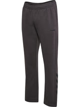 HUMMEL Keeper Chevron Sweat Pants (shale)