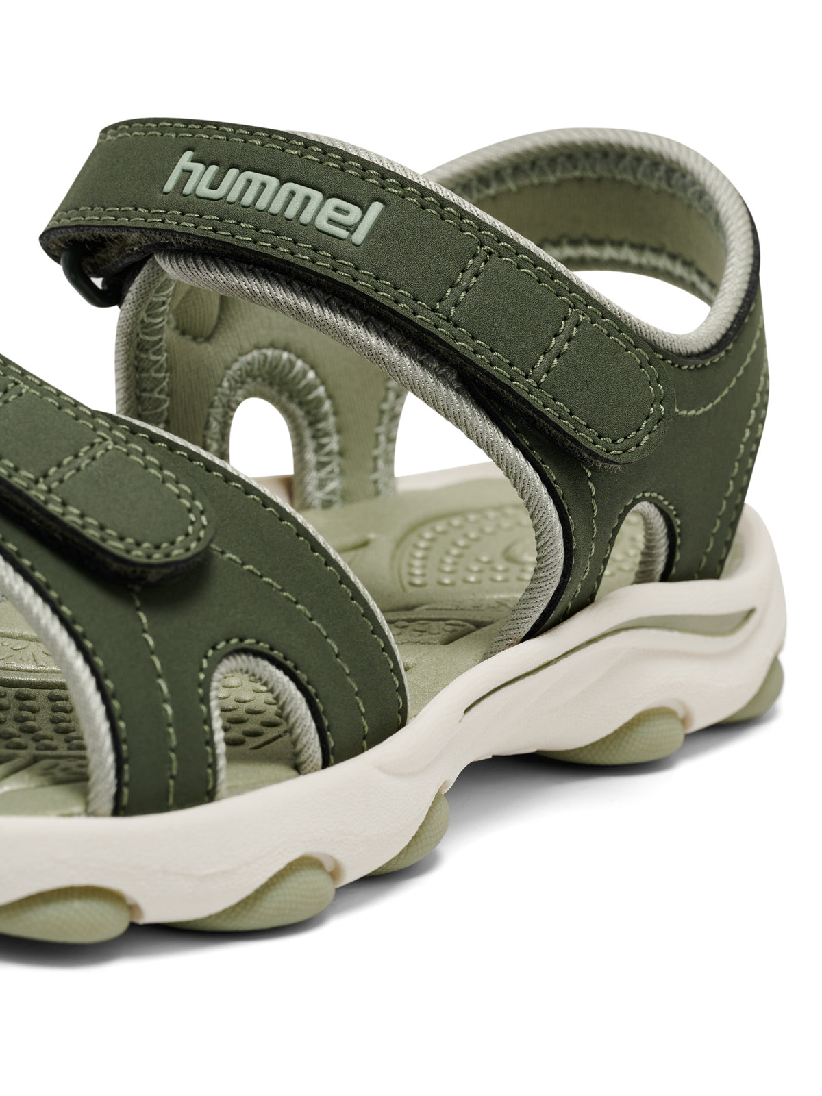 HUMMEL Sandal Wave Kind (beetle)