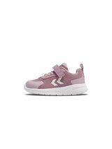 HUMMEL Actus Tr Breather Infant Kind (keepsake lilac)