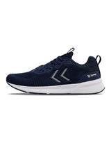 HUMMEL Reach Tr Flex (black iris)