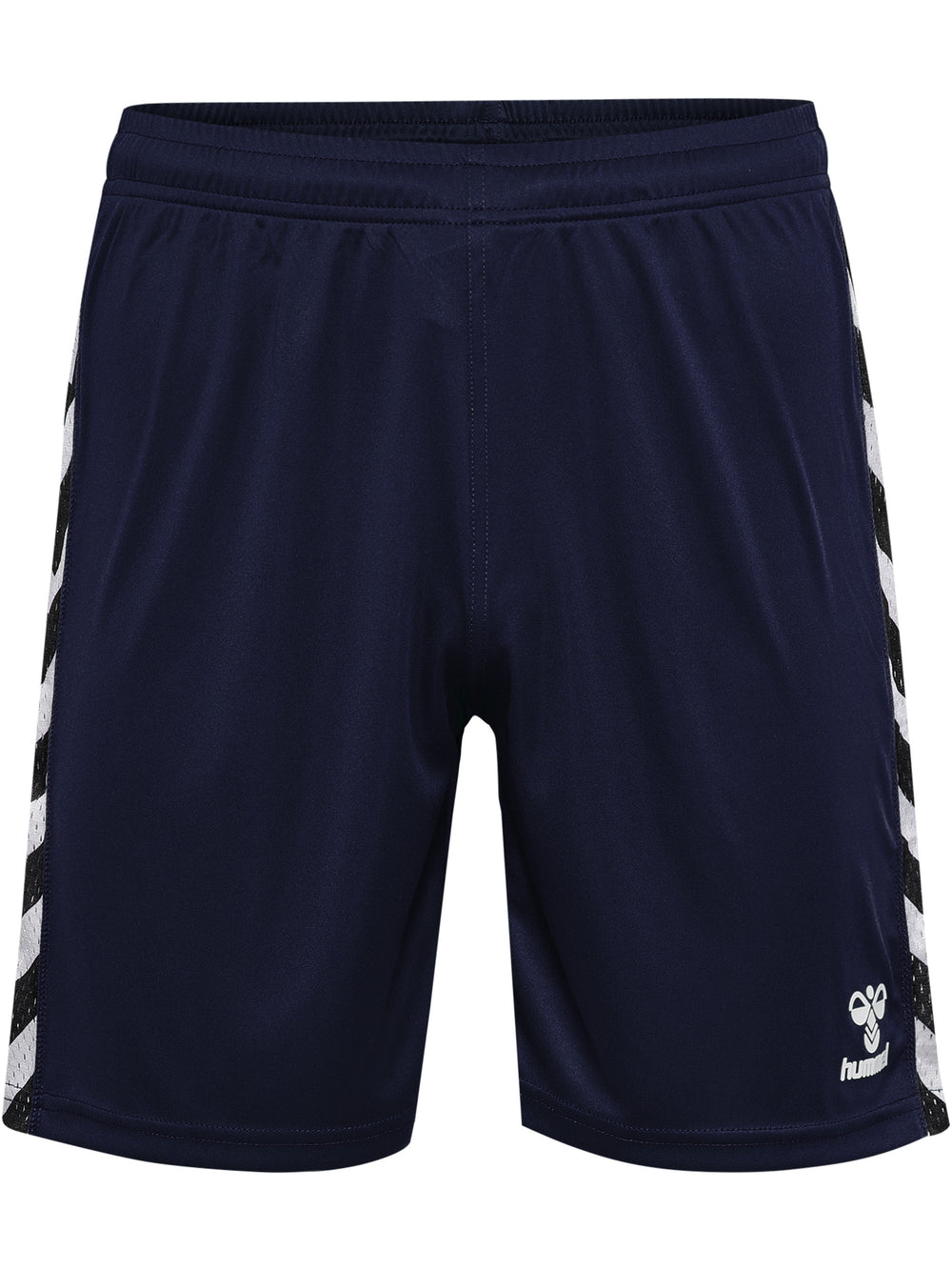 HUMMEL Playful Shorts (marine)