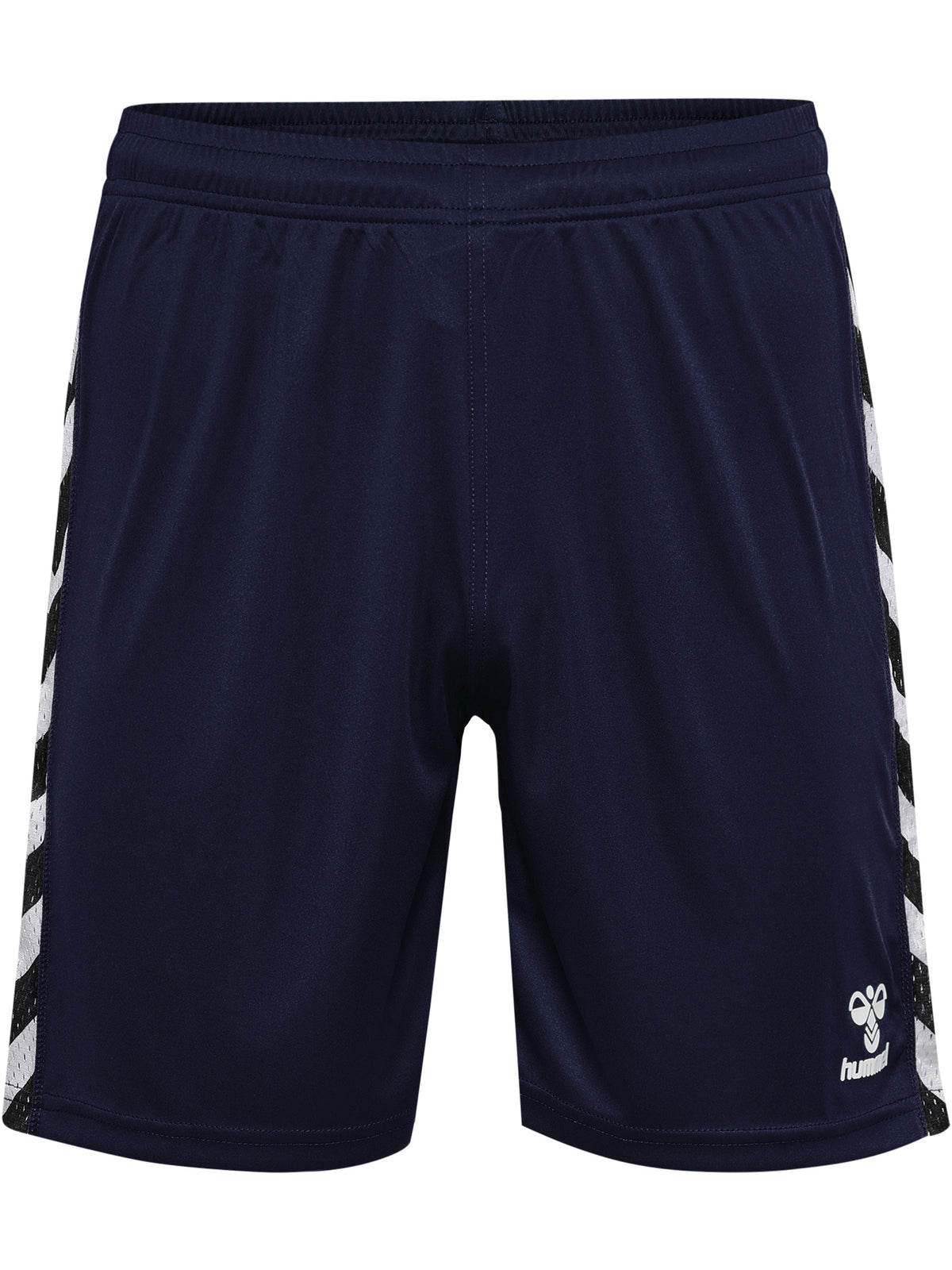 HUMMEL Playful Shorts (marine)