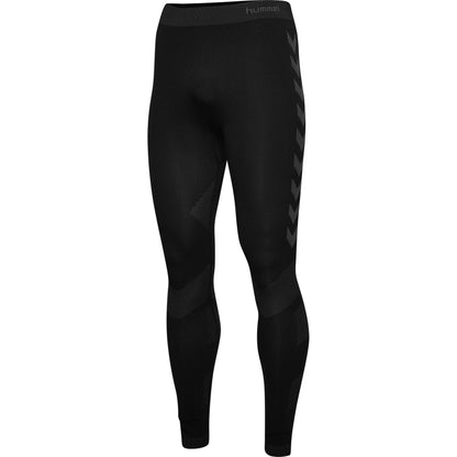 HUMMEL Hummel First Seamless Tights (black)