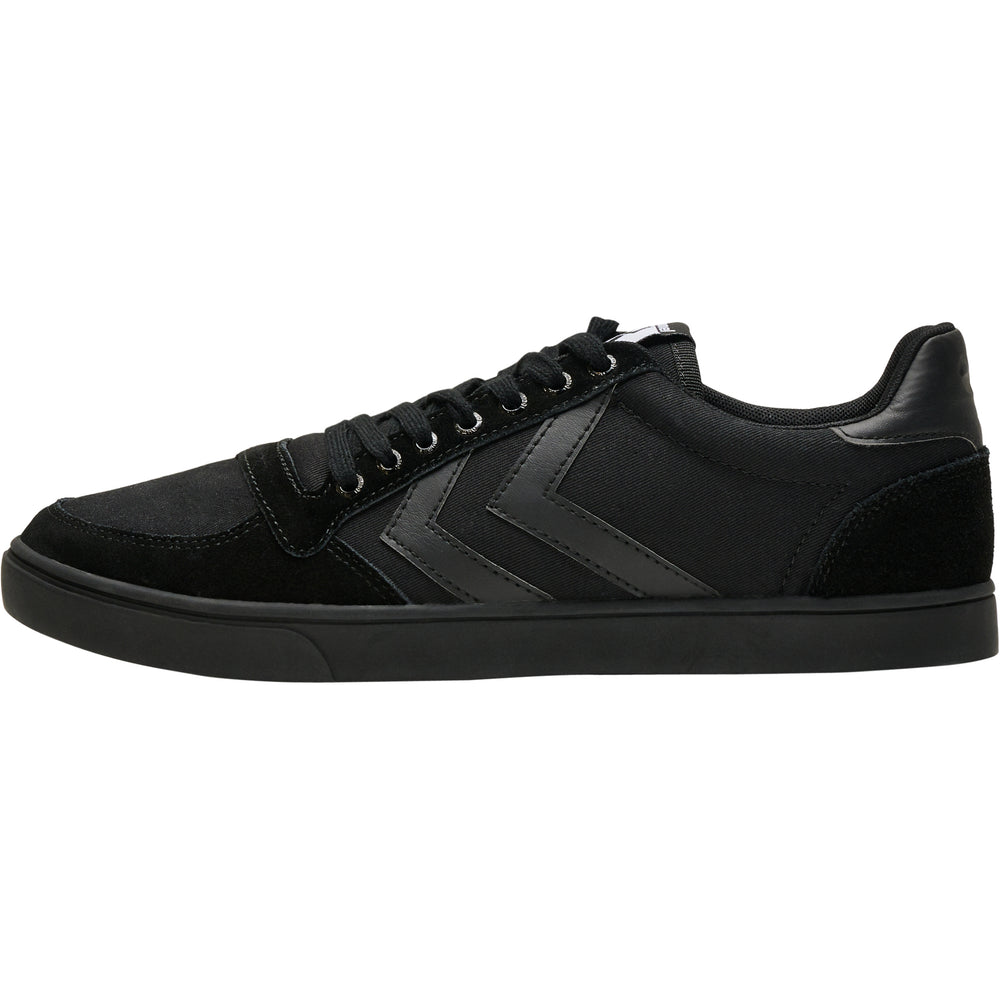 HUMMEL Slimmer Stadil Tonal Low (black)