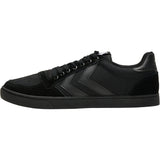 HUMMEL Slimmer Stadil Tonal Low (black)