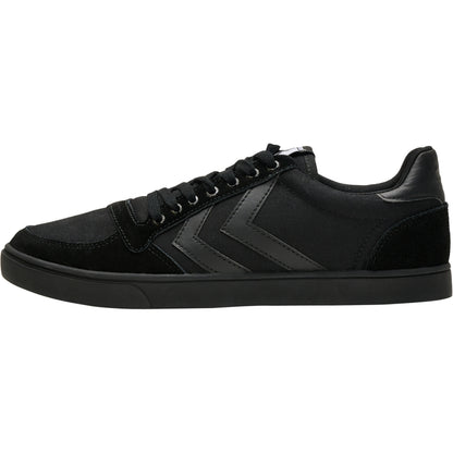 HUMMEL Slimmer Stadil Tonal Low (black)