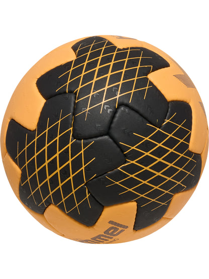 HUMMEL Star Training Hb (orange/black)