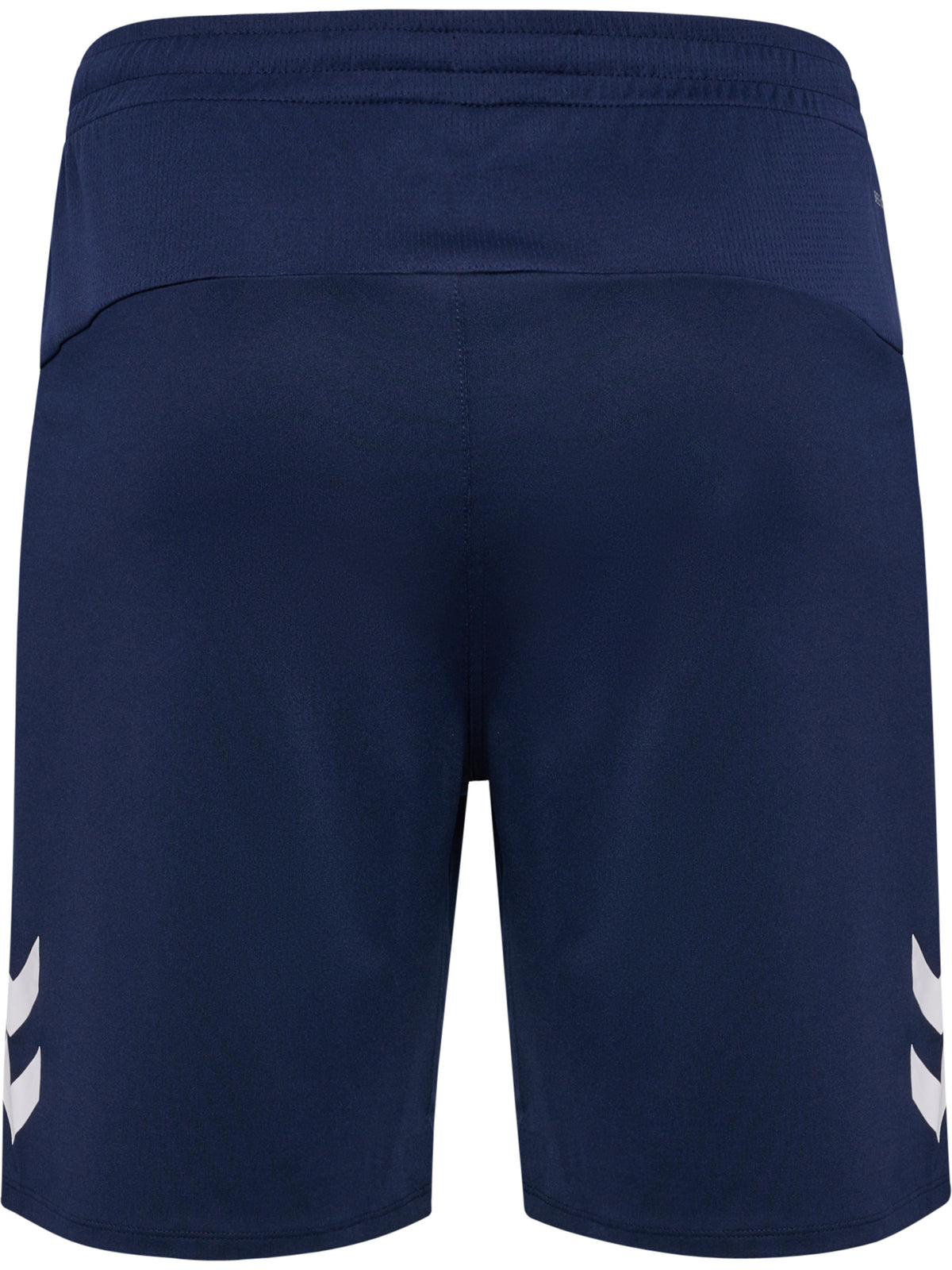 HUMMEL Lead 2.0 Training Shorts (marine)