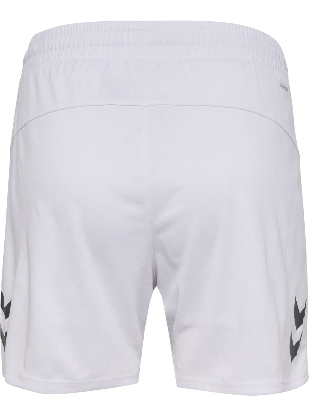 HUMMEL Lead 2.0 Shorts Damen (white)