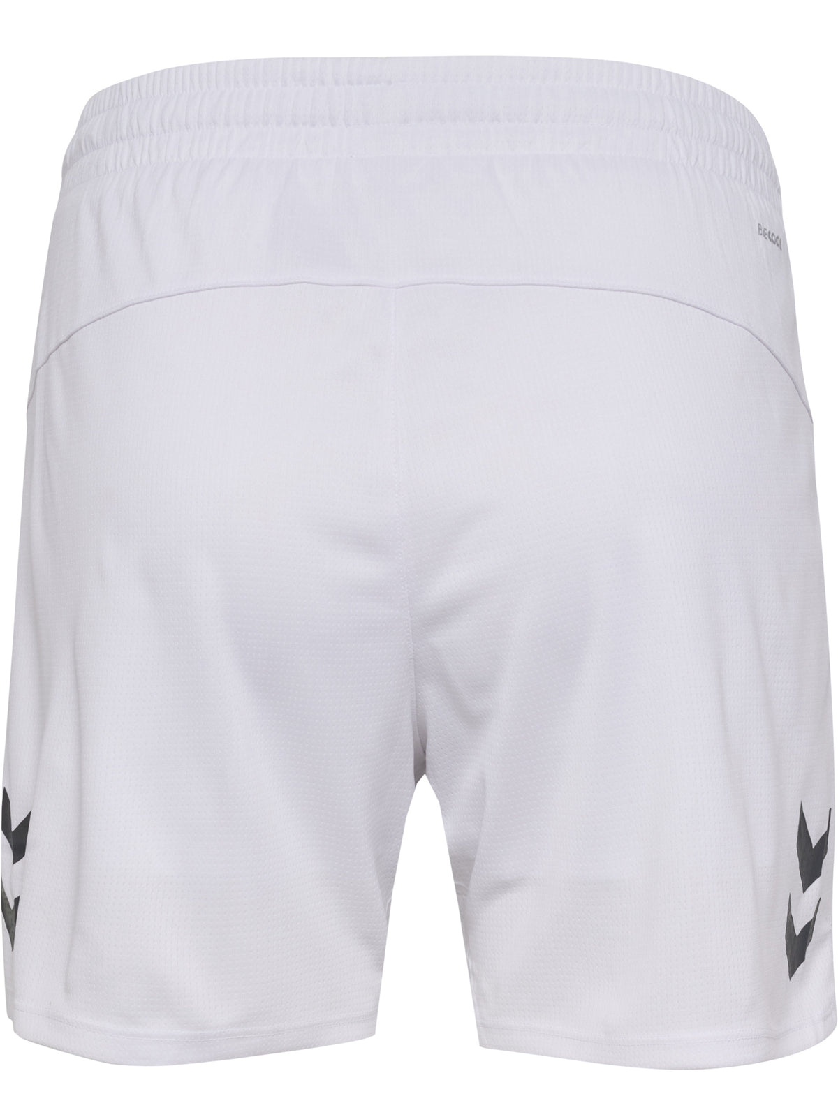 HUMMEL Lead 2.0 Shorts Damen (white)