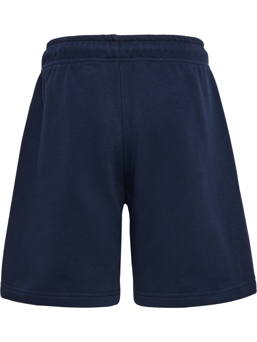 HUMMEL Summer Sweat Shorts Kind (dress blues)