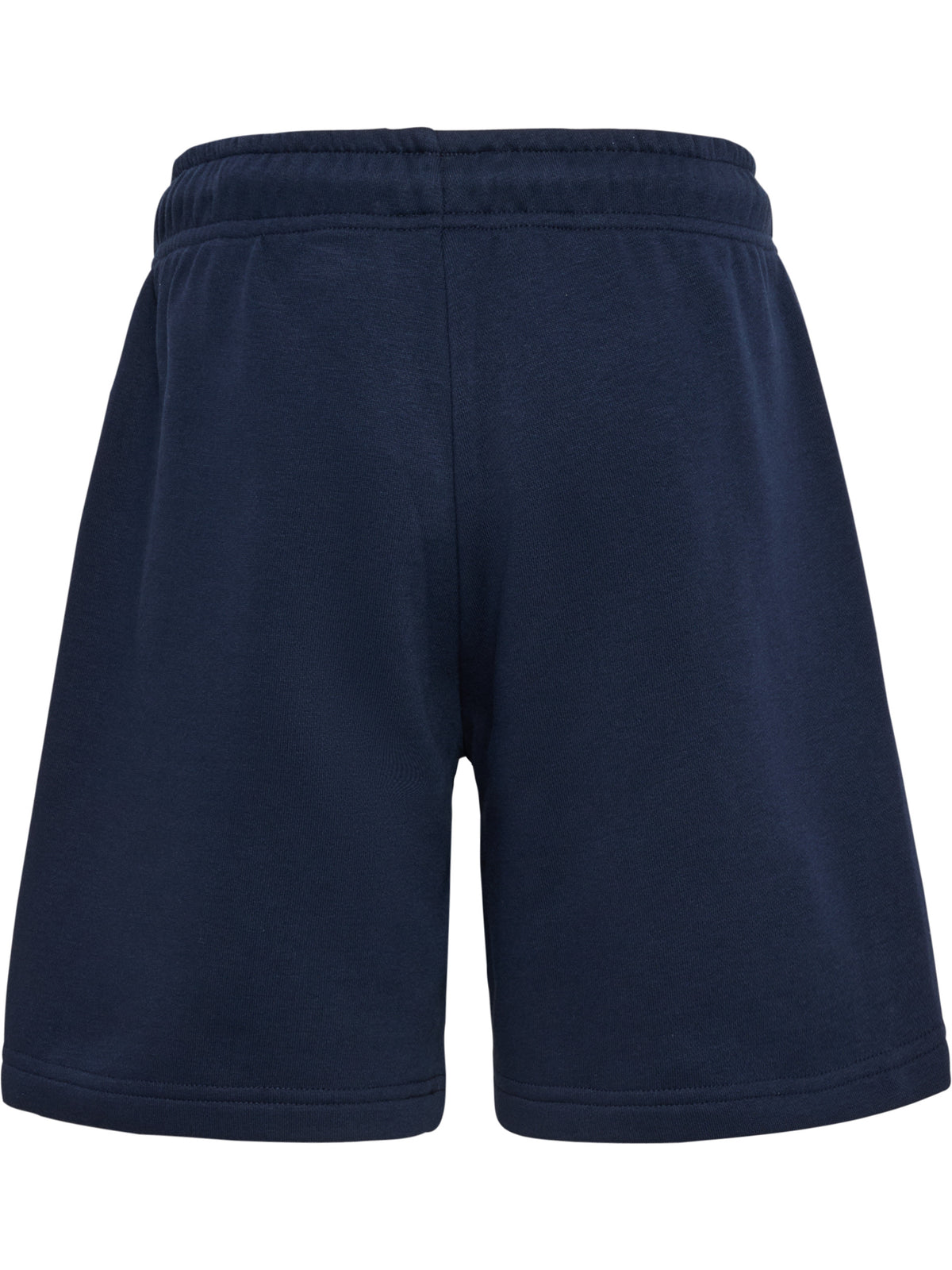 HUMMEL Summer Sweat Shorts Kind (dress blues)