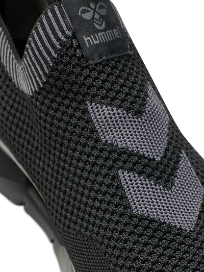 HUMMEL Tatum Seamless (black/black)