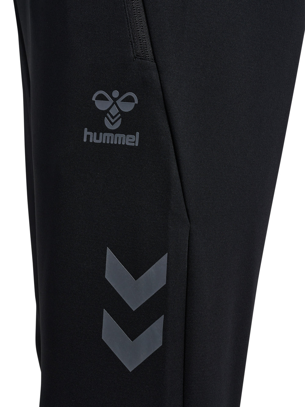 HUMMEL Cima 2.0 Pants (black)