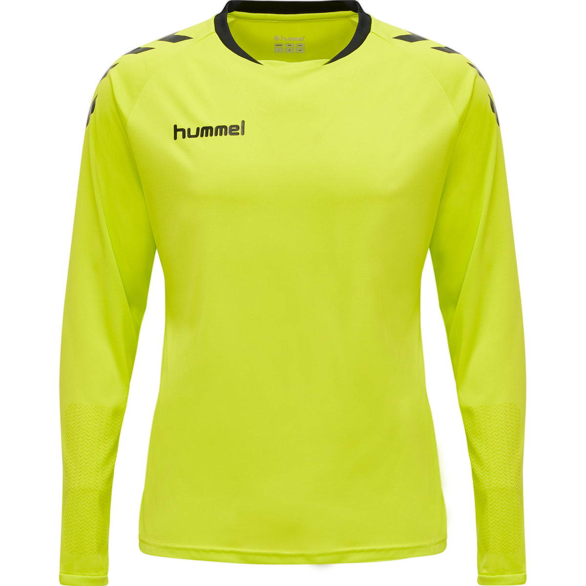 HUMMEL Core Gk Set (evening primrose)