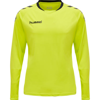 HUMMEL Core Gk Set (evening primrose)