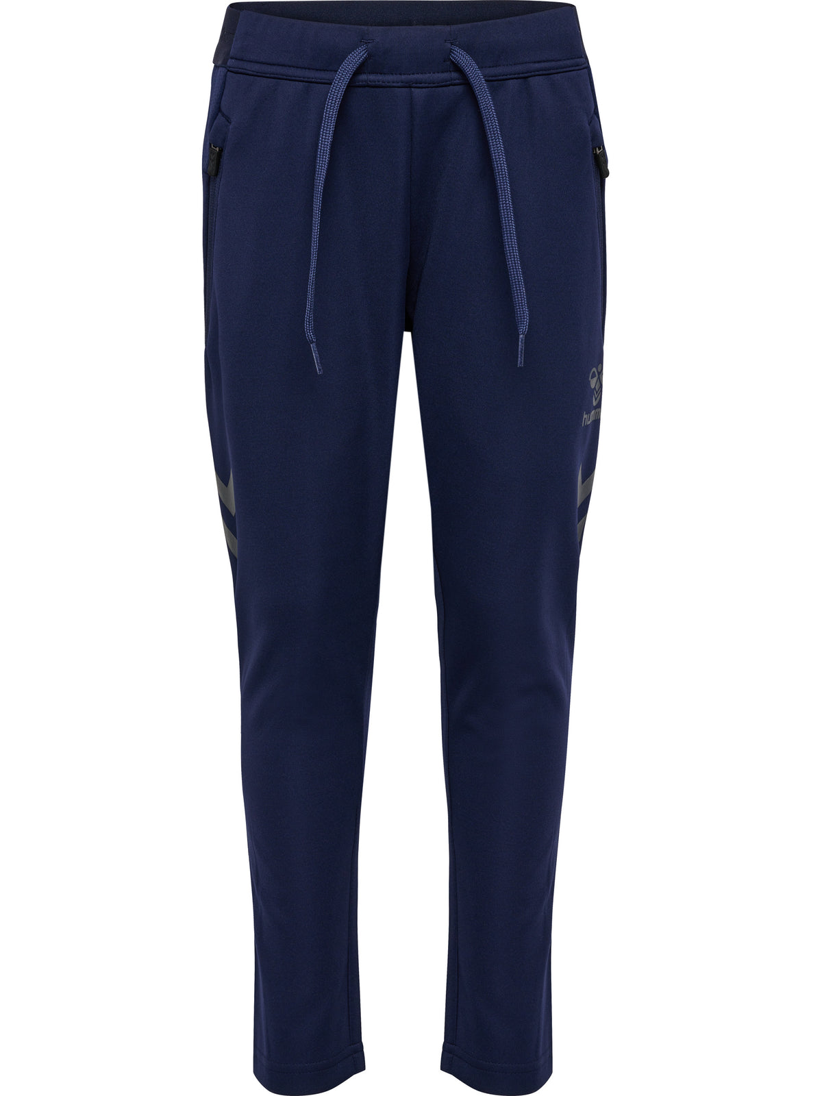 HUMMEL Cima 2.0 Pants Kind (marine)