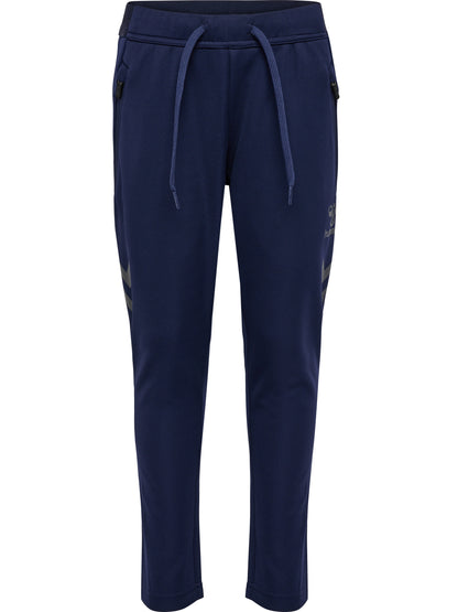 HUMMEL Cima 2.0 Pants Kind (marine)