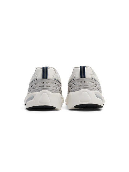 HUMMEL Trackforce One (white)