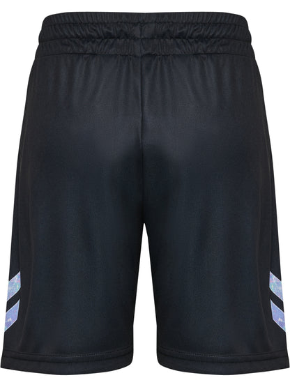 HUMMEL Shimmer Set Kind (black)