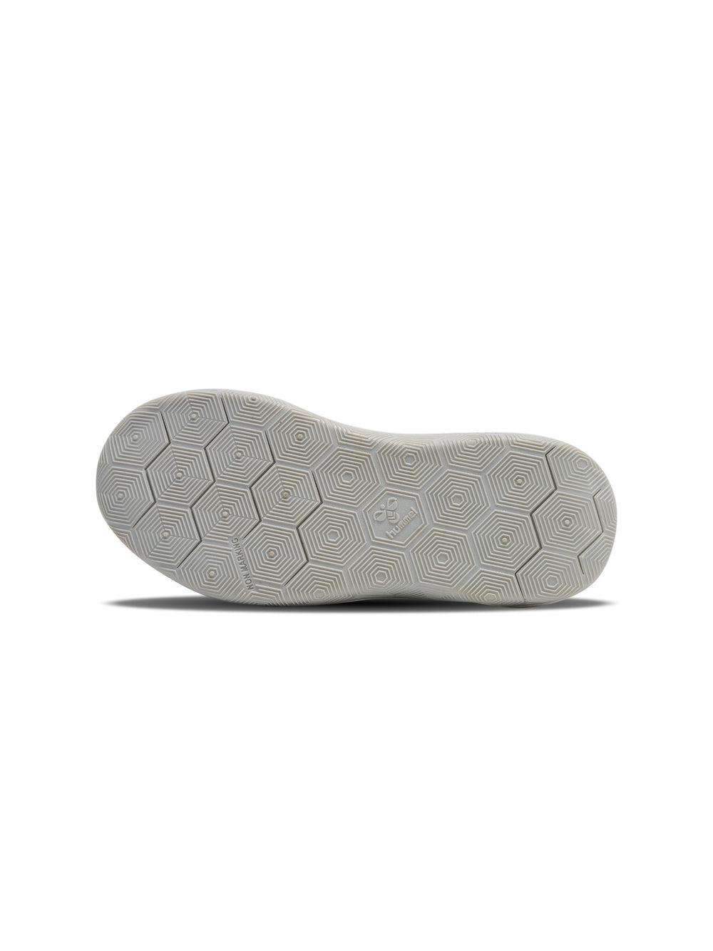 HUMMEL Multiplay Flex Lc 2.0 Kind (white/multicolor)