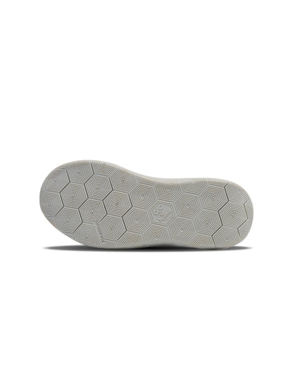 HUMMEL Multiplay Flex Lc 2.0 Kind (white/multicolor)