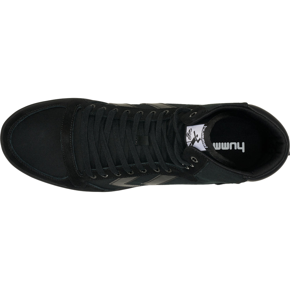 HUMMEL Slimmer Stadil Tonal High (black)