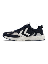HUMMEL Coreforce One (black iris/silver)