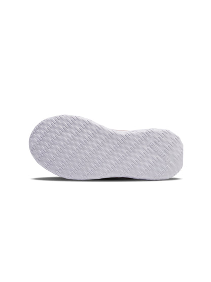 HUMMEL Actus Recycled Kind (keepsake lilac)