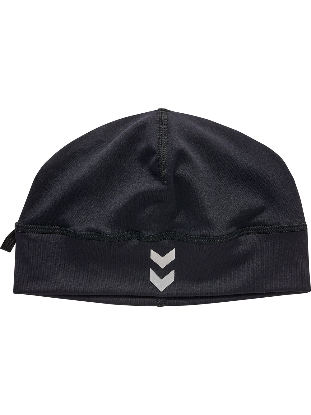 HUMMEL Performance Beanie (black)