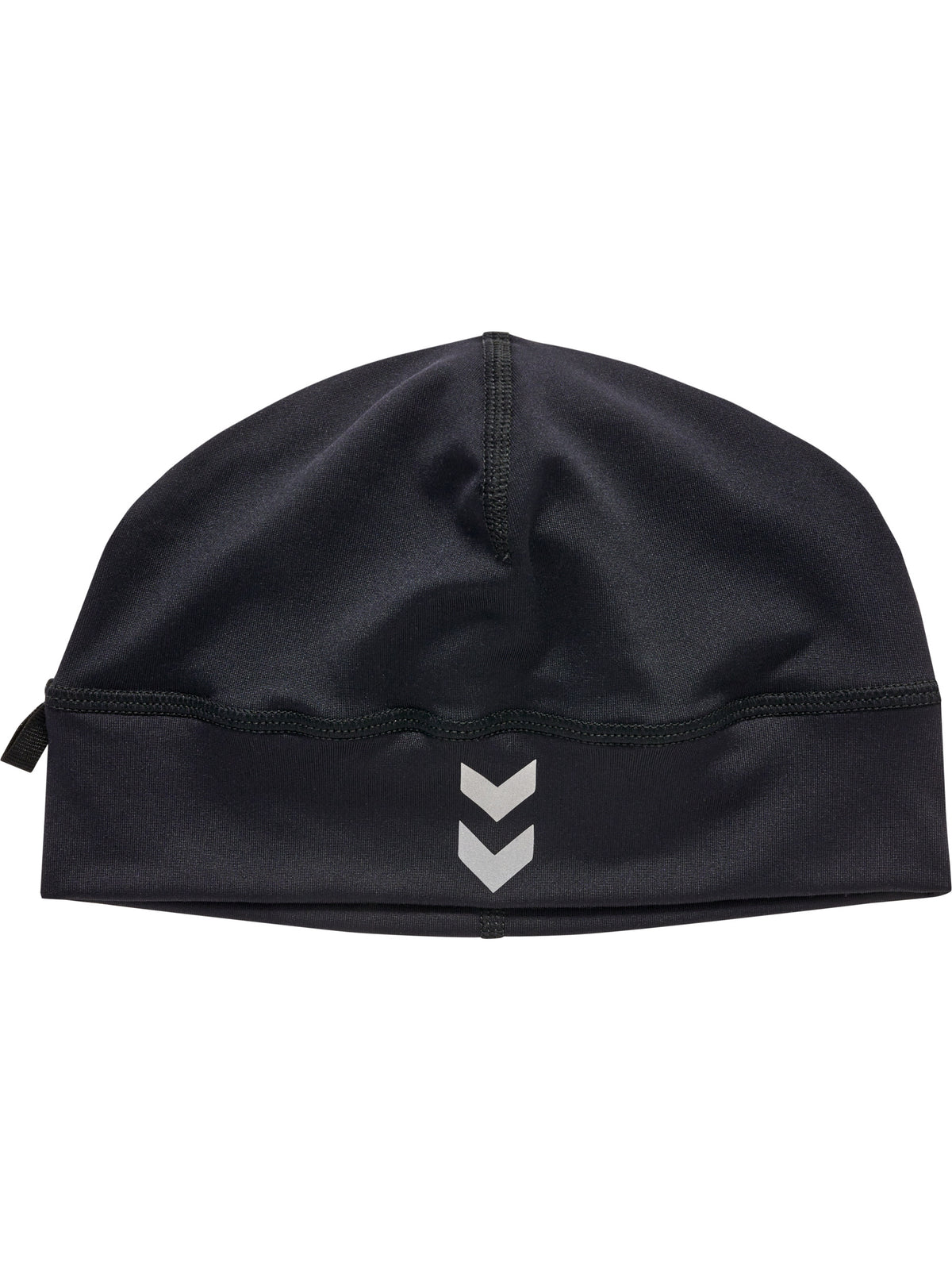 HUMMEL Performance Beanie (black)